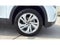 2022 Volkswagen Atlas 2.0T SE w/Technology