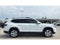 2022 Volkswagen Atlas 2.0T SE w/Technology