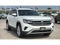 2022 Volkswagen Atlas 2.0T SE w/Technology