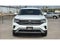 2022 Volkswagen Atlas 2.0T SE w/Technology
