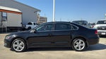 2015 Volkswagen Passat TDI SE