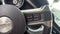 2014 Ford Mustang V6 Premium
