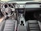 2006 Ford Mustang GT Deluxe