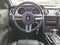 2006 Ford Mustang GT Deluxe