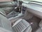 2006 Ford Mustang GT Deluxe