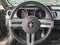 2006 Ford Mustang GT Deluxe