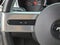 2006 Ford Mustang GT Deluxe