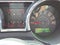 2006 Ford Mustang GT Deluxe