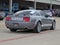 2006 Ford Mustang GT Deluxe