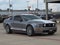 2006 Ford Mustang GT Deluxe