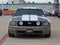 2006 Ford Mustang GT Deluxe