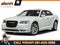 2020 Chrysler 300 Touring