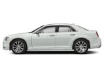 2020 Chrysler 300 Touring