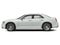 2020 Chrysler 300 Touring