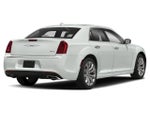 2020 Chrysler 300 Touring