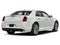 2020 Chrysler 300 Touring