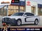2012 Dodge Charger SE