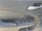2012 Dodge Charger SE