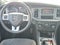 2012 Dodge Charger SE