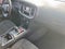 2012 Dodge Charger SE