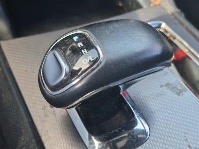 2012 Dodge Charger SE