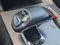 2012 Dodge Charger SE