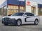 2012 Dodge Charger SE