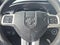 2012 Dodge Charger SE