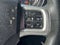 2012 Dodge Charger SE