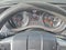 2012 Dodge Charger SE