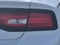 2012 Dodge Charger SE