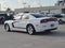 2012 Dodge Charger SE