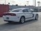 2012 Dodge Charger SE