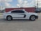 2012 Dodge Charger SE
