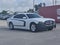 2012 Dodge Charger SE