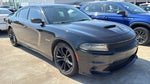2020 Dodge Charger R/T