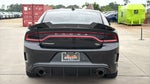 2020 Dodge Charger R/T