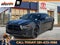 2014 Dodge Charger R/T