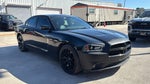 2014 Dodge Charger R/T