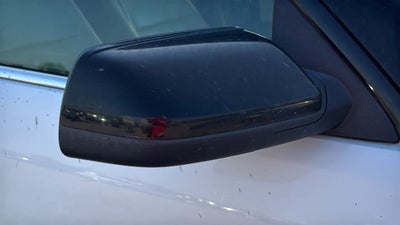 2018 Ford Flex SEL