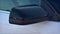2018 Ford Flex SEL