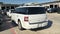 2018 Ford Flex SEL