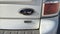 2018 Ford Flex SEL