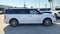 2018 Ford Flex SEL