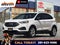 2021 Ford Edge SE