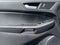 2021 Ford Edge SE