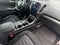 2021 Ford Edge SE