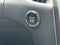 2021 Ford Edge SE