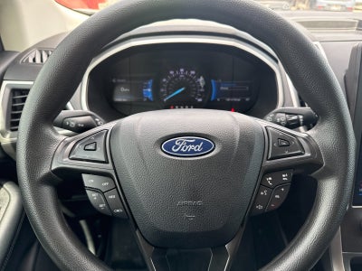 2021 Ford Edge SE