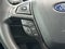 2021 Ford Edge SE